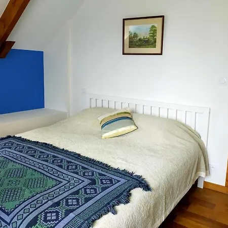 La Grange At Le Port Butor